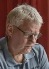 Thomas Johansson