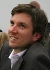 Leif Erlend Johannessen