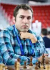 Davit Jojua