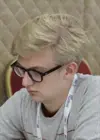 Gauti Pall Jonsson