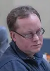 Mikael Jonsson