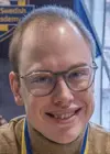 Filip Jonsson