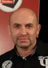 Juergen Jordan