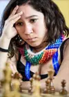 Valentina Paz Jorquera Cabello