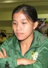 Rulp Ylem Jose