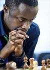 Joseph Muraga Methu