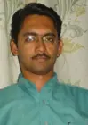 Abhijeet Joshi