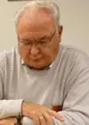 Paul Juckschat