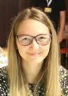 Barbara Juhasz