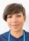 Shayan Jumah
