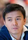Rinat Jumabayev