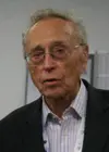 Kurt Jungwirth