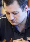 Marian Jurcik