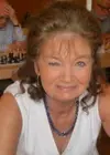 Brigitte Jurgan