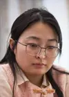 Wenjun Ju