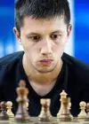 Amin Kabilov
