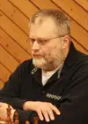 Thilo Kabisch