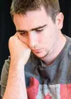 Florian Kaczur