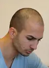 Georg Kachibadze