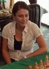 Ilaha Kadimova