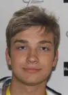 Kevin Kahleys