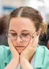 Ellen Kakulidis