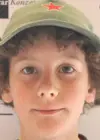 Joshua Kalina