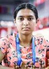 Akshaya Kalaiyalahan