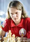 Maryia Kaliadzich