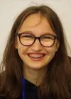 Lena Kalina