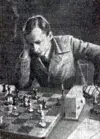 Sergey M Kaminer
