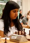 Linda Kambrath
