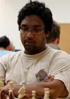 Yannick Kambrath