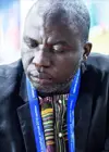 Ansumana Kamara