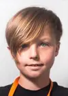 Noah Kamleiter