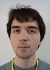 Aaron Kamp