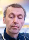 Gata Kamsky