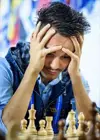 Ahmad Safy Kanz