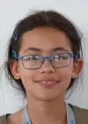 Clara Yumi Kanno