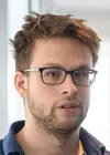 Gergely Kantor