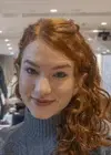 Anna Kantane