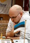 Meelis Kanep