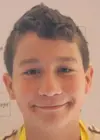 David Kaplun
