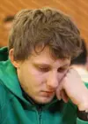 Kaspar Kappeler