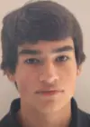 Sebastian Kaphle