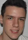 Alexandr Kartsev