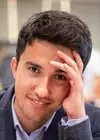 Alisher Karimov