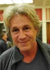 Lars Karlsson