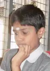 R Karthik