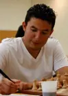 Ismael Karim